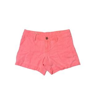 Lilly Pulitzer Calla Shorts